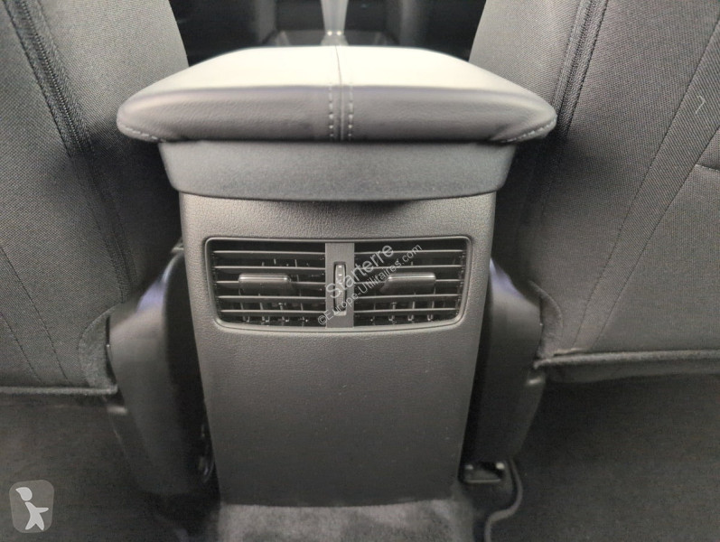 Mazda  Cx-30 2024 Transporter