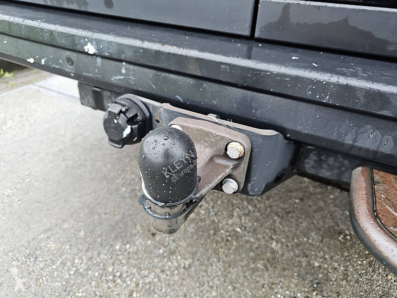 Volkswagen 35 2.0 Dubbellucht N1 LED L3H3...
