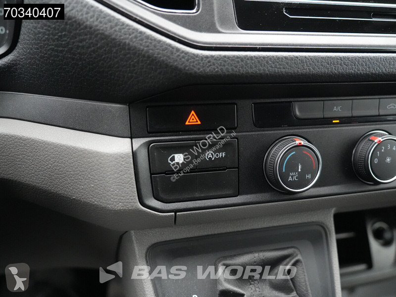 MAN Automaat L4H3 Airco Cruise Camera Euro6...