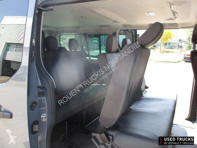 Renault  van