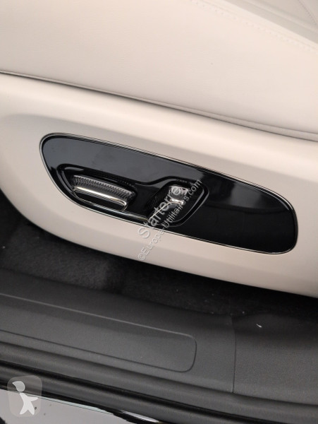 V Transporter