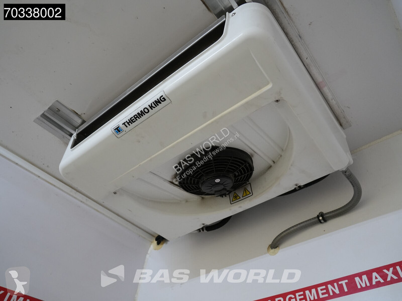 Renault Koelwagen Lamberet L3H2 Airco Cruise...