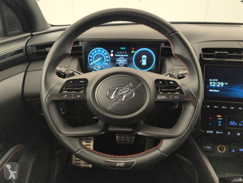 Hyundai  Transporter