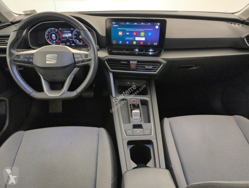 Seat  Transporter