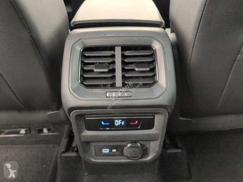 Seat  Transporter