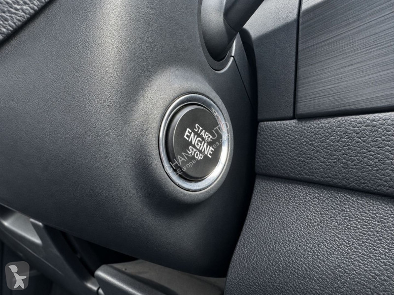 Užitkové vozidlo Skoda 2.0 TDI 150 Edition DSG7...