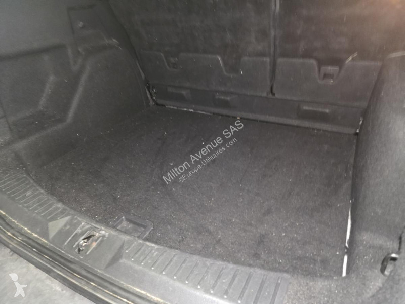 Furgoneta Ford 1.5 SCTi EcoBoost 120 4x2 Trend