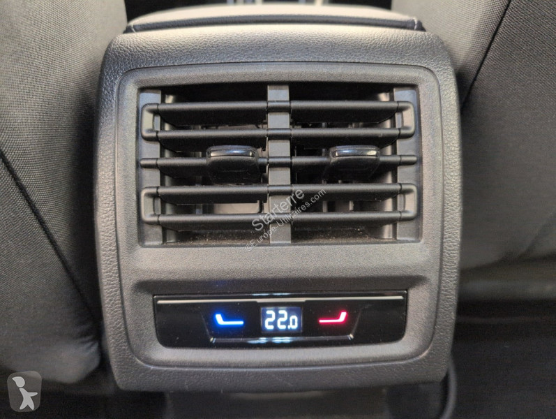 Volkswagen  GOLF 8 Transporter