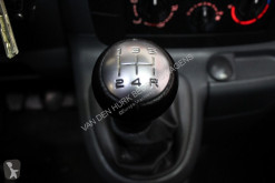 View images Peugeot Expert 1.6 HDI L2H1 Imperiaal/Trekhaak/Airco van