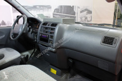 Voir les photos Véhicule utilitaire Toyota Hiace 2.5 D4-D Differencieel Defect/APK 5-2022