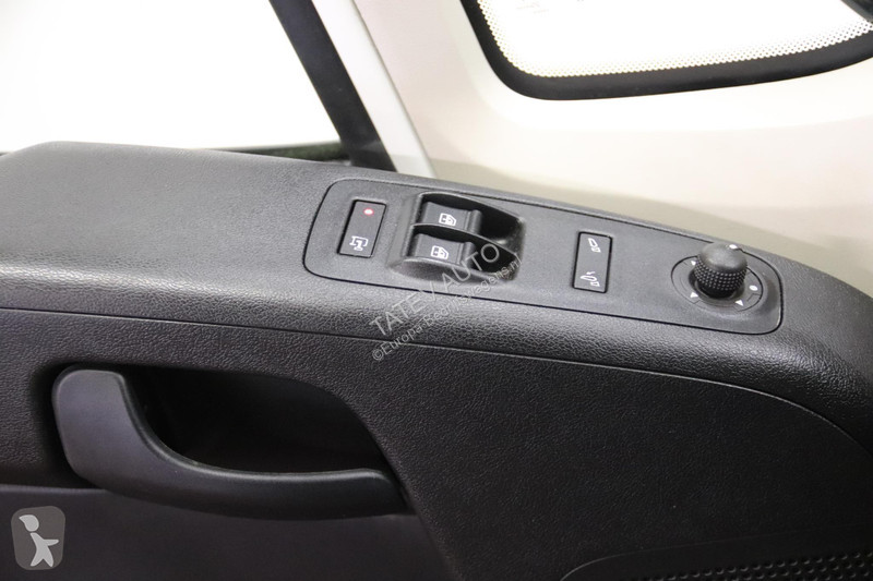 Autoutilitară Peugeot 335 140PK L4H3 AIRCO...