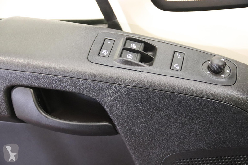 Bedrijfswagen Peugeot 2.2 BlueHDi L4H2 AIRCO...