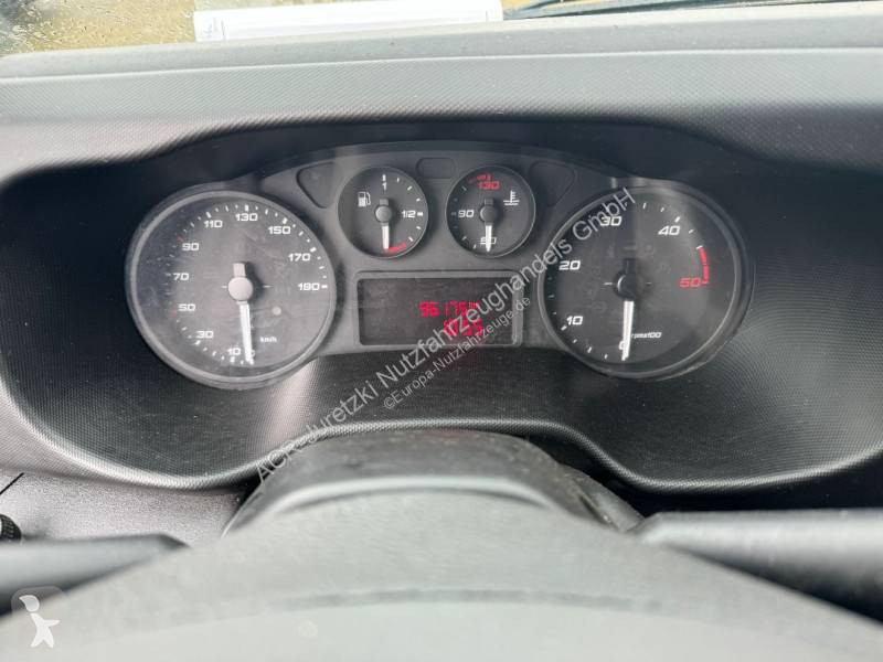 Nyttofordon Iveco