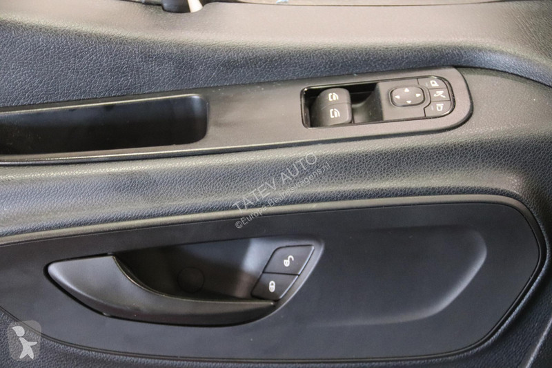 Užitkové vozidlo Mercedes 314 2.2 CDI L3H2...