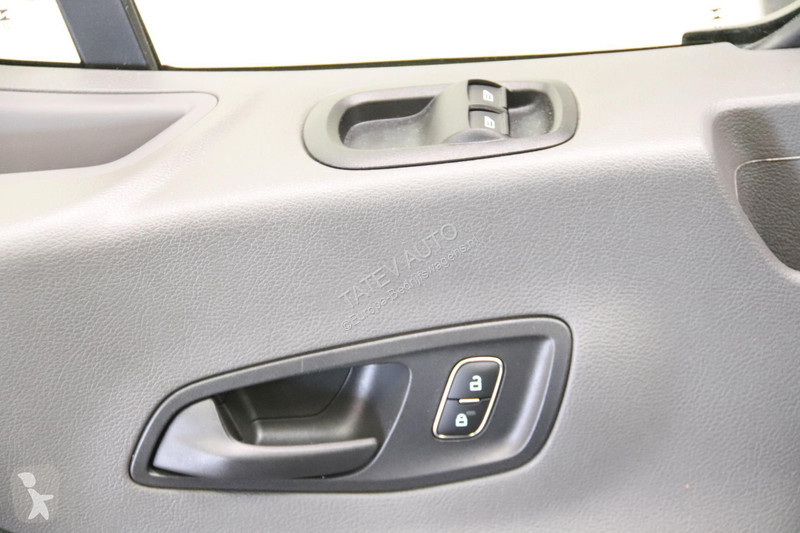 Furgoneta Ford 350 L2H2 Trend 68 kWh ELEKTRISCH...
