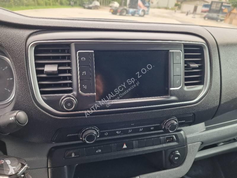 Užitkové vozidlo Fiat