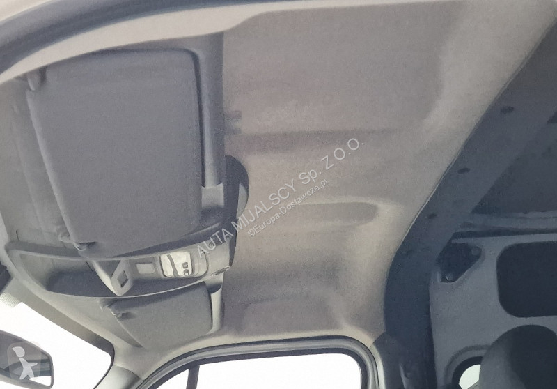 Veicolo commerciale Renault