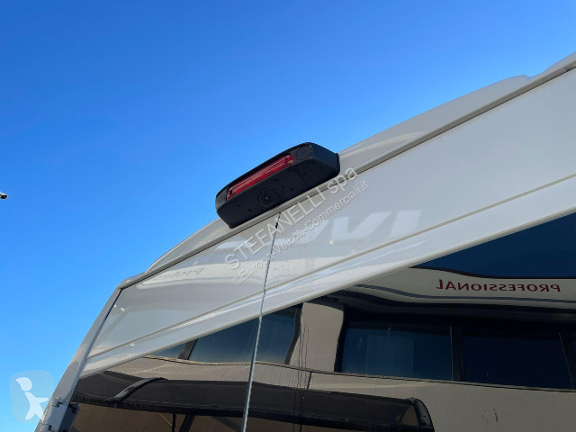 Autoutilitară Fiat DUCATO MH2 7P
