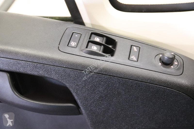 Veicolo commerciale Peugeot 140PK L4H3...