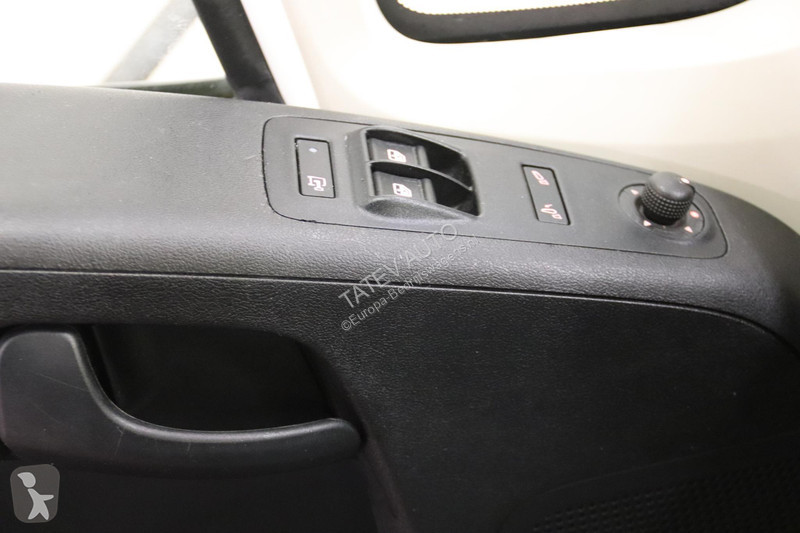 Furgoneta Peugeot L4H2 FINANCIAL LEASE 319 EURO...