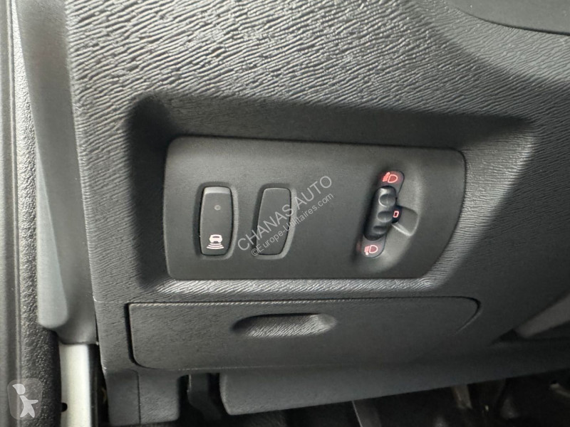 Furgoneta Renault 1.5 DCI 75 CONFORT