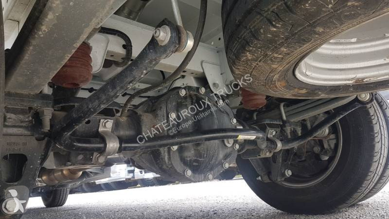 Autoutilitară Renault