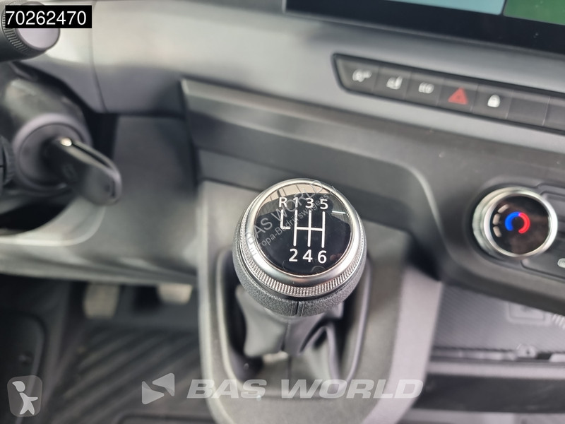 Furgoneta Renault Koelwagen 2025model BPM vrij!...