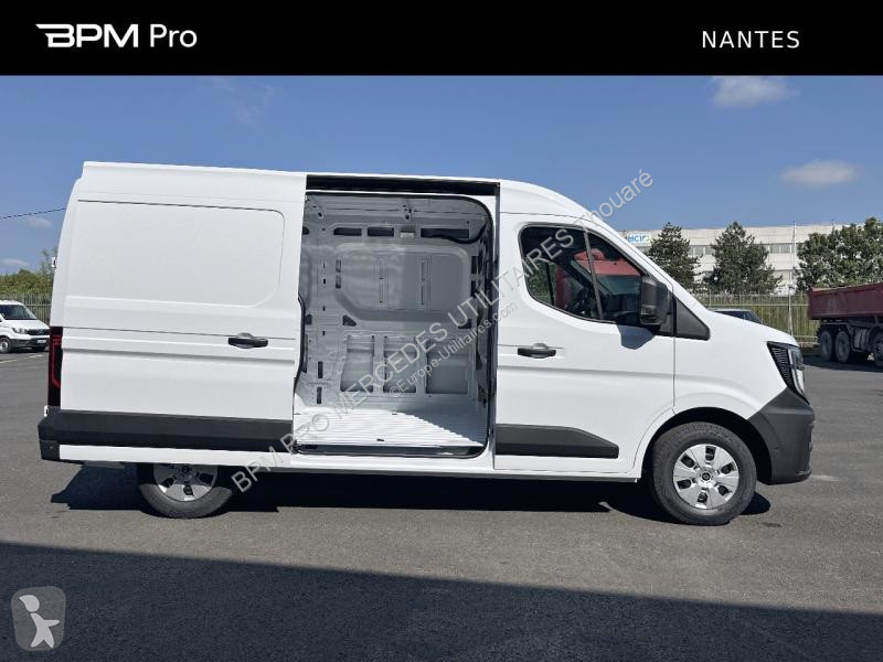Veicolo commerciale Renault Fg F3500 L2H2 2.0...