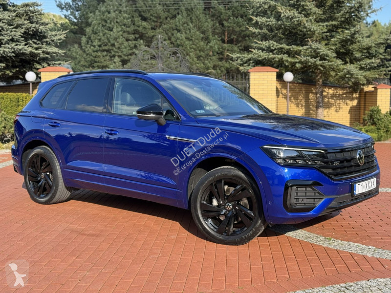 Autoutilitară Volkswagen