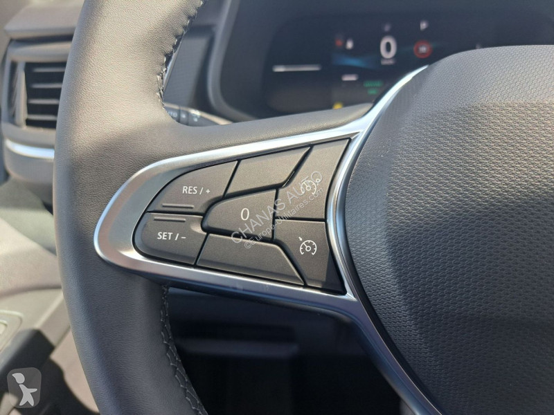 Veicolo commerciale Renault L1H1 3T BLUE DCI...
