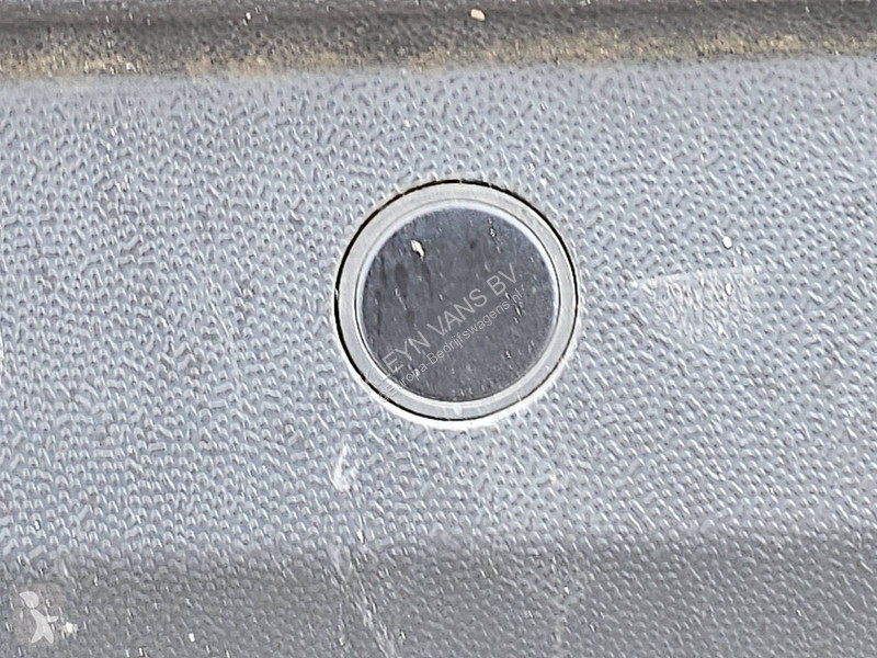 Veicolo commerciale Volkswagen 30 2.0 L2H1...