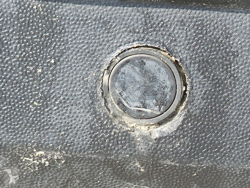 Bedrijfswagen Volkswagen 35 2.0 L2H2 Airco...