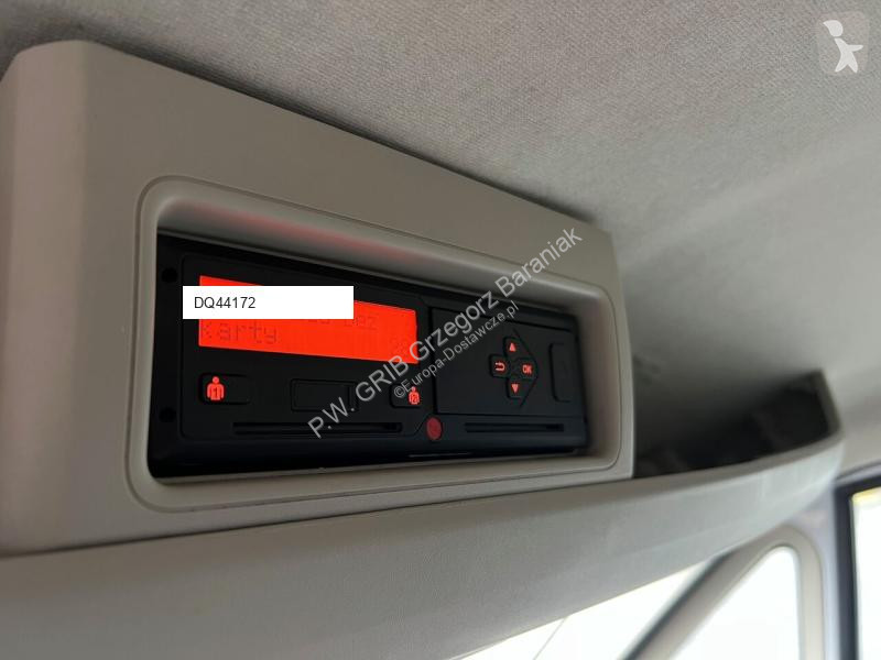 Nyttofordon Fiat