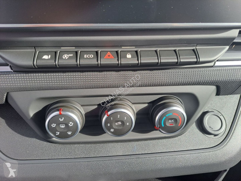 Veicolo commerciale Renault L1H1 3T BLUE DCI...