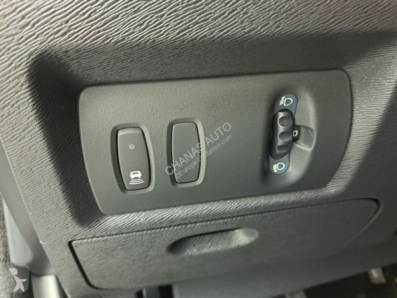 Furgoneta Renault 1.5 DCI 75 CONFORT CLIM