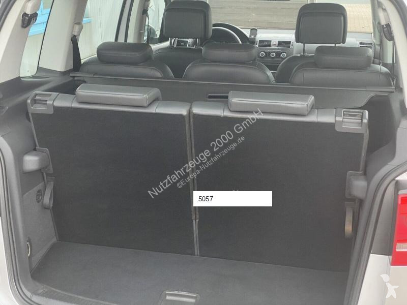 Veículo utilitário Volkswagen