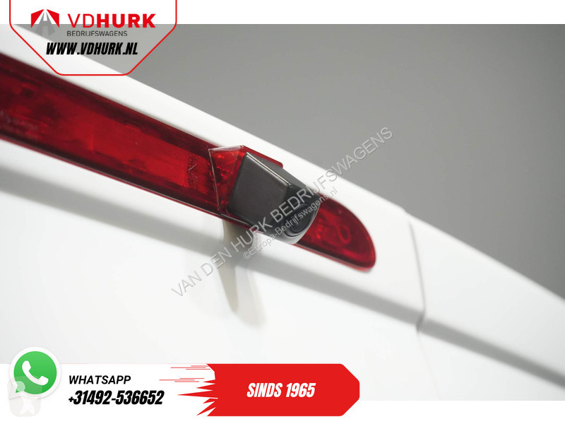 Furgoneta Peugeot (Fiat Scudo) 2.0 MJ 145 pk...