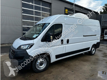 Autoutilitară Fiat Fiat Isberg Pharma-Kühler...