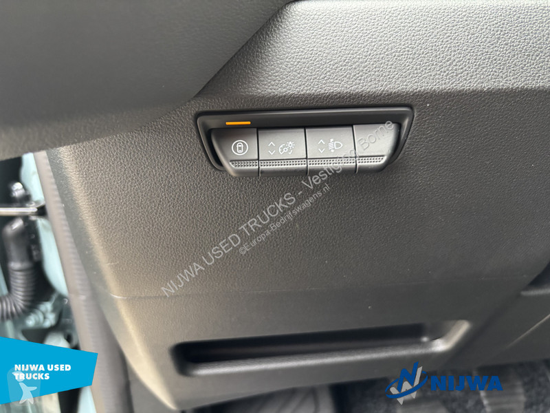 Furgoneta Renault T35 130 L3H2...