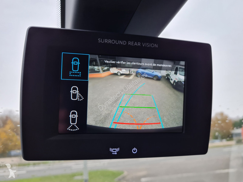عربة نفعية Citroën BERLINGO VAN M 650KG BLUEHDI...