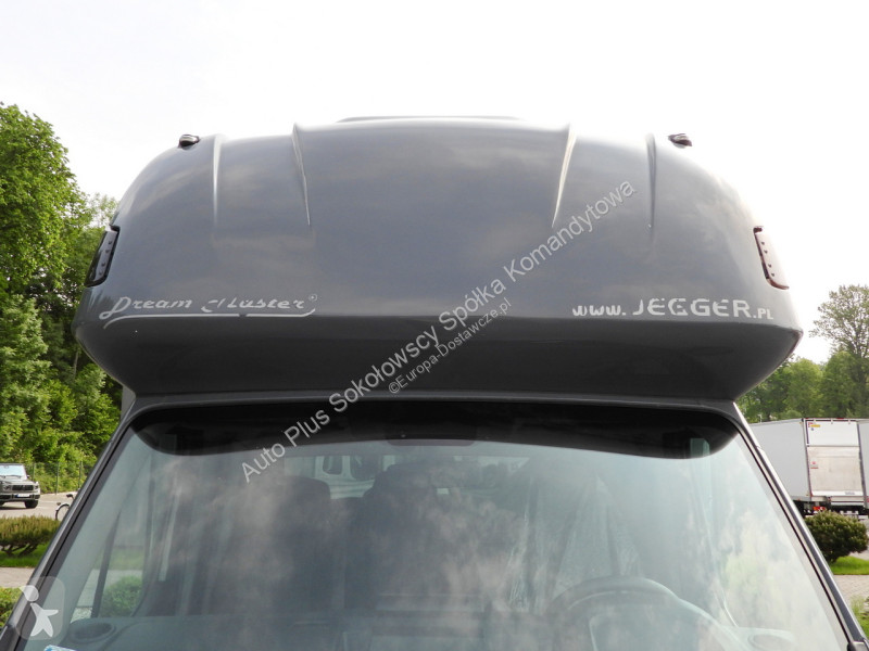 Renault  MASTER van