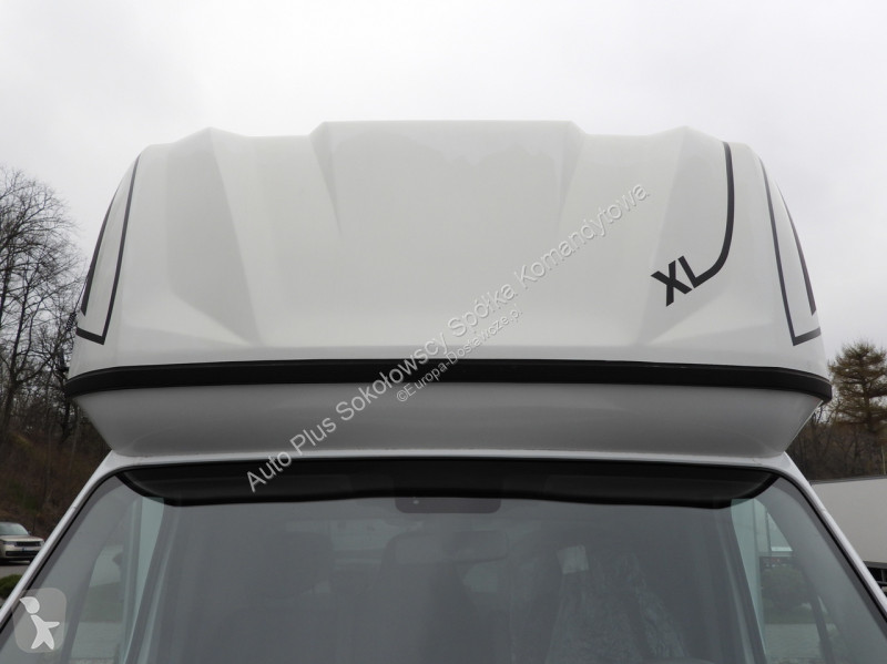 Renault  MASTER van