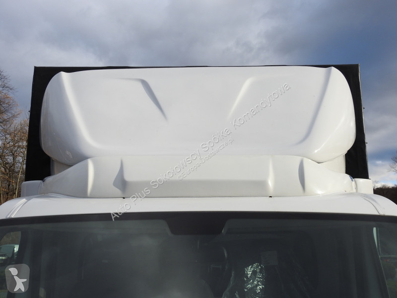 Fiat  DUCATO Transporter