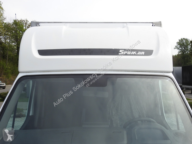 Renault  MASTER van