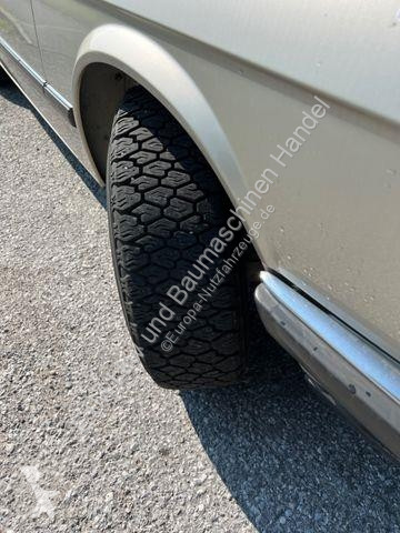 BMW 524 Td Automatik ink.Servise Pickerl neu 1...