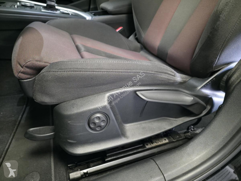 Audi A4 Avant 2.0 TDI  190  BV S-tronic Sport...