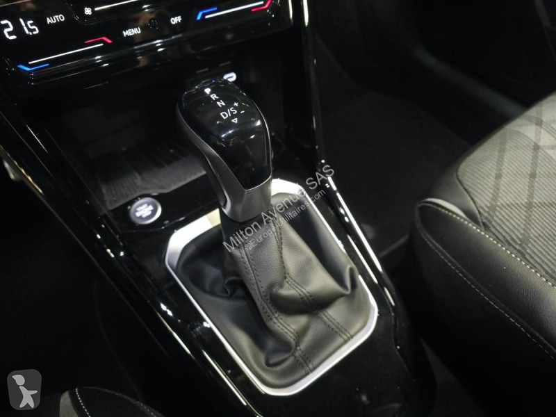 Volkswagen T-ROC 1.5 TSI Evo - 150 - BV DSG 7...