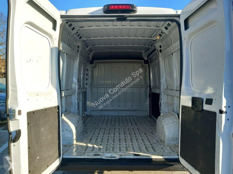 Opel IV Transporter