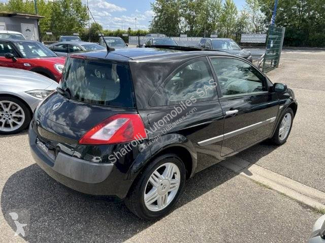 Véhicule utilitaire Peugeot