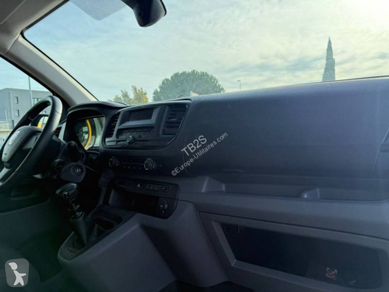 عربة نفعية Fiat